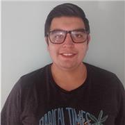 Profesor de educación física en enseñanza básica y media